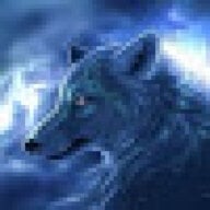SkyWolf369