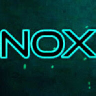 NoxSagittarius