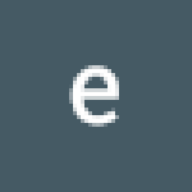 qrounded