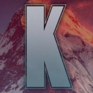 Kowarrior