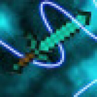 QuixoticPvP