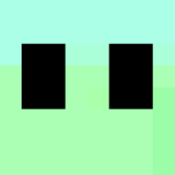 UpscaleDavid