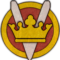 AndiyTron