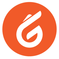 CoTech Blog