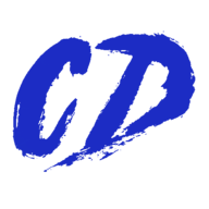 Charged