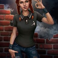 BenjieSwag
