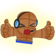 choco3224YT