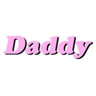 mrdaddy