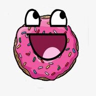 Burpo