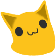 LioFires