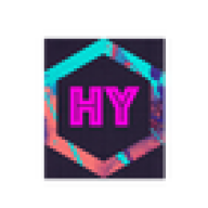 HysteriaNetwork