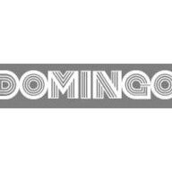 DoMingo13