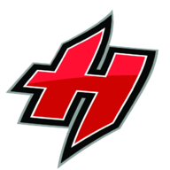 HyShop Store