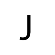 JaffaTape