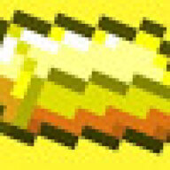 goldenknight217
