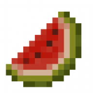 cykr