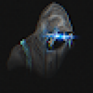Lightningg_