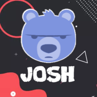 _Joshh_