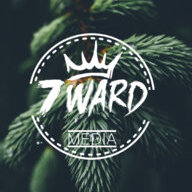 7WardMedia