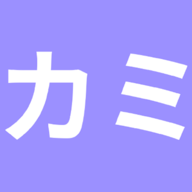 zAweonaito