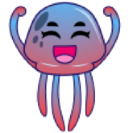 ItsJelly