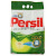 PersilsLv