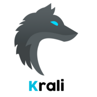 Krali