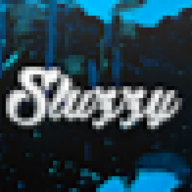 sluzzy