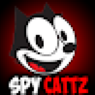 SpyCattz