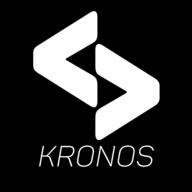 Kronos Services