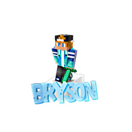 Bryson0518