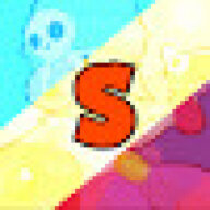 ShadyPVP