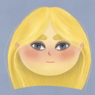 MiniBee