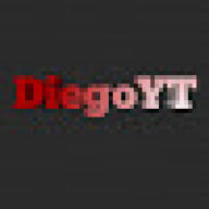 _DiegoYT_