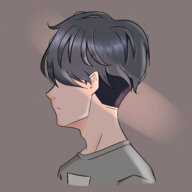 Nikoru