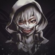 NotLuis