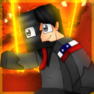 Jaimexo