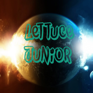 LettuceJr