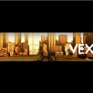 Vexrius