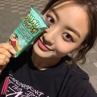 Jihyo