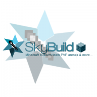 SkyBuild