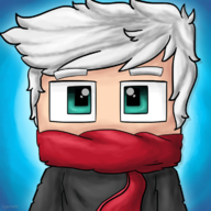 XenonsOfficial