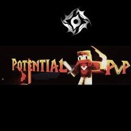 PotentialPvP