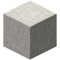 SrAphoBuilder