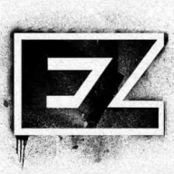 xCorp