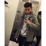 simonerino
