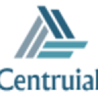 Centruial