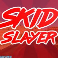 SkidSlayerOG