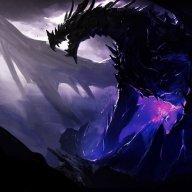 PurpleEclipse