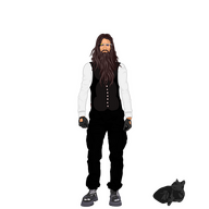 TheJavaHacker